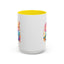 Humor Mug - Fluent in Sarcasm