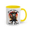 Office Mug - You Just Yeed