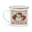 Christmas Mug - S.Claus & Co Christmas Market