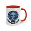 Alien Mug - This Place Sucks
