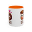 Anniversary Mug - You're The Coffee