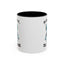Office Mug - Oh Yes Please