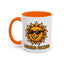 Adult Mug - Morning Fuckers