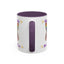 Easter Mug - Sparkle & Shine