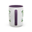 Office Mug - Shenanigans