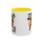 Office Mug - Productivity