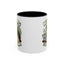 Office Mug - Working From Home