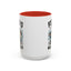 Adventure Mug - Fishing Is My