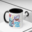 Alien Mug - Spill The Tea