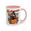 Halloween Mug - Sexy Witch