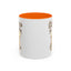 Humor Mug - Caffeine Queen