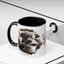 Animal Mug - Dog Coffee Wrap 26