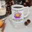 Anniversary Mug - You Are My Universe