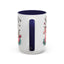 Adventure Mug - Let's Go To The Beach