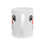 Humor Mug - Meow Bitch