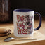 Animal Mug - Barking Boss