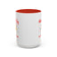 Birthday Mug - One Cool Chick