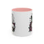 Humor Mug - You inspire My Inner Serial Killer