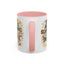 Wellness Mug - There is Always
