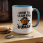 Animal Mug - How To Train Your Human