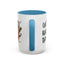 Humor Mug - Can't Adult Today