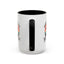 Religious Mug - When All Else Fails