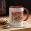 Fall Mug