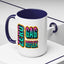 Adult Mug - Zero Gag Reflex