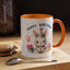Birthday Mug - Bunny Rabbit