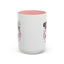 Humor Mug - Giddy Up Sparkle Farts