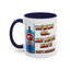 Birthday Mug - You're Not Old
