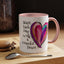 Wellness Mug - Start Each Day