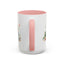 Birthday Mug - Cute Dragon Present