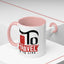 Adventure Mug - To Travel Is To Live