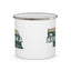 Adventure Mug - Nebraska