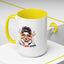 Adult Mug - I See Stupid People