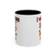 Humor Mug - I Need More Coffee