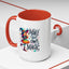 Wellness Mug - Make Your Own Magic