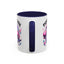 Support Mug - Fight Like A Ghoul
