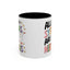 Wellness Mug - All Of My Systems
