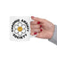 Humor Mug - Chronic Anxiety Society