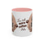 Animal Mug - Dog Coffee Wrap 23