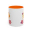 Wellness Mug - But First Anxiety