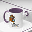 Adult Mug - Searching For My Missing Give-A-Fucks