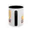Humor Mug - Whatever Hand