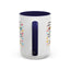 Wellness Mug - Amazing People