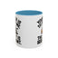 Animal Mug - Your Job Is To Feed Me
