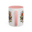 Wellness Mug - Good Energy