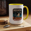 Alien Mug - Roswell
